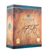 Коньяк Gautier Extra 1755  0.7 л