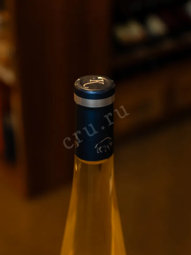 Пробка Krinica Winery Ester 2021 0.75 л