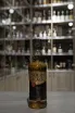 В магазине Крю Профи Solan Number One Black 0.375 л