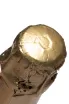 Пробка Novy Svet Brut 2021 0.375 л