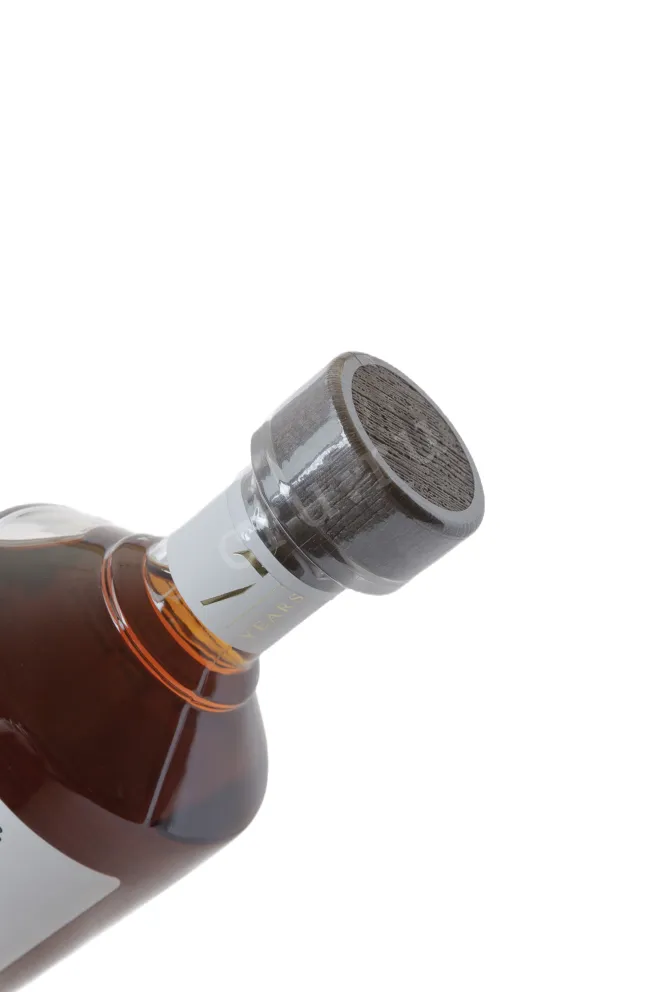 Пробка Shahumyan Torum 2014 0.5 л