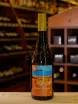В магазине Крю Профи Alma Valley Picnic white semi-dry 2021 0.75 л