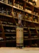 В магазине Крю Профи Chisti Rosi Barley Grain 0.5 л