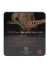 Контрэтикетка Connoisseurs Chocolate Aroma 0 л