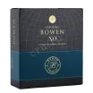 Коньяк Bowen XO  0.7 л