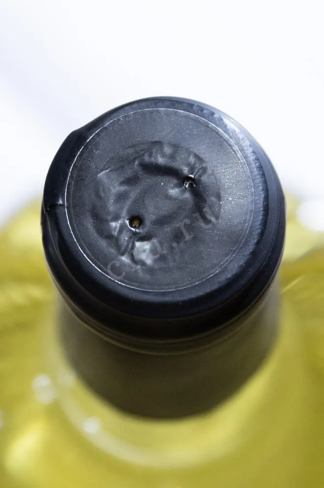 Пробка Sevsar Dolband 2022 0.75 л