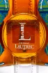 Этикетка Lotrec Grande Champagne XO in gift box 2012 0.7 л