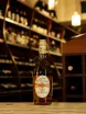 В магазине Крю Профи Moisans Pineau des Charentes 2020 0.75 л