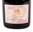 Этикетка игристого вина 52 Prosecco di Valdobbiadene DOCG Superiore 0.75 л