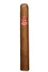 Сигара Partagas Mille Fleurs