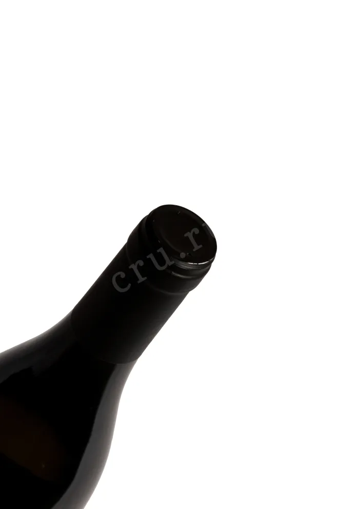 Пробка Famille Cordier Les Vignes Blanches Pouilly Fuisse Premier Cru AOC 2023 0.75 л