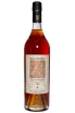 Бутылка De Pontiac Bas-Armagnac in wooden box 1980 0.7 л