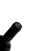 Пробка Pago De Carraovejas Ribera del Duero 2022 0.75 л