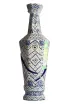 Бутылка Barajas Reserva Especial Extra Anejo 0.7 л