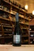 В магазине Крю Профи Dom Caudron Brut Nature 2022 0.75 л