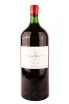 Бутылка Chateau Fontenil Rolland Collection 1986 6 л