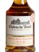 Этикетка Chateau du Breuil Finition en Futs d Sherry Oloroso 7 Ans d’Age 0.7 л