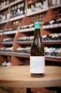 В магазине Крю Профи Prieto Pariente Viognier 2021 0.75 л