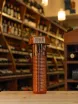 В магазине Крю Профи M 68 - Cooper 0.5 л