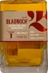Этикетка Bladnoch The Field Iteration 1 The Dragon Series in gift box 0.7 л
