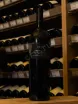 В магазине Крю Профи Paul Hobbs Beckstoffer To Kalon Vineyard Cabernet Sauvignon 2011 1.5 л