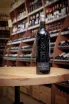В магазине Крю Профи Bodegas Ramon Bilbao Mirto Rioja 2018 0.75 л