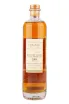 Коньяк Michel Forgeron Folle Blanche gift box 2008 0.5 л