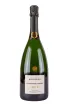 Шампанское Bollinger La Grande Annee Champagne gift box 2015 0.75 л