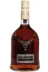 Бутылка The Dalmore King Alexander III in gift box 0.7 л