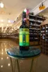 В магазине Крю Профи Arlini Blanco 0.75 л