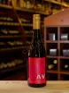 В магазине Крю Профи Alma Valley AV Rose 2021 0.75 л