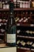 В магазине Крю Профи Elemart Robion VBN02 AOC Brut Nature 2015 0.75 л