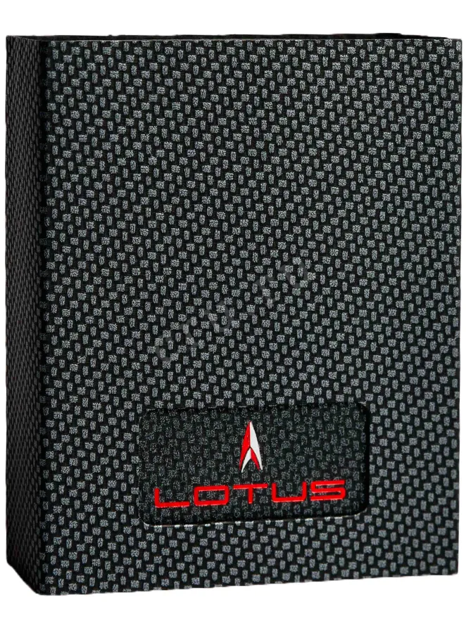Гильотина Lotus CUT-1301