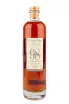 Коньяк Michel Forgeron Barrique gift box 1998 0.5 л