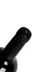 Пробка Chateau Pinot Cabernet Sauvignon 2024 0.75 л