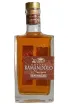Бутылка 2 Bepi Tosolini Ramandolo Barrique Decanter in wooden box 0.7 л