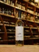В магазине Крю Профи Gaetano Pinot Grigio Terre Degli Osci 2023 0.75 л