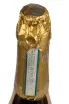 Пробка Bottega Gold Prosecco Brut 2024 6 л