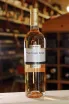В магазине Крю Профи Mastri Vernacoli Pinot Grigio Rosato 2022 0.75 л