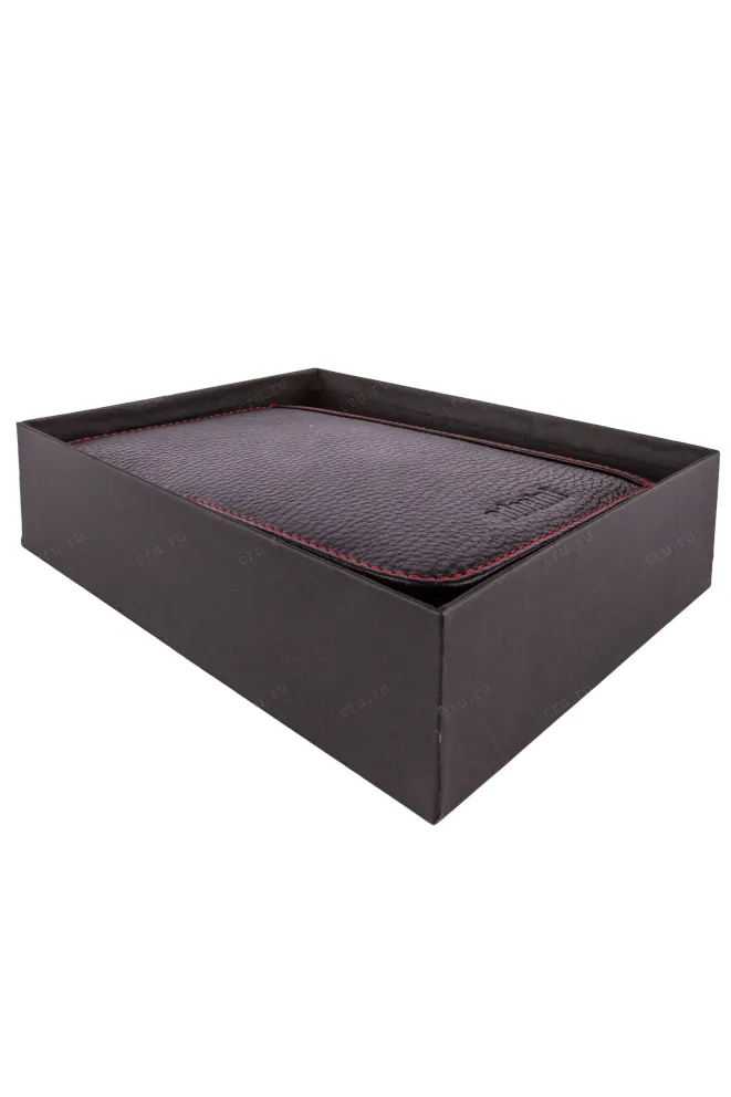 В подарочной коробке Adorini Cigar Bag