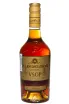 Бутылка Jules Delorme VSOP in gift box 2020 0.5 л