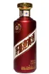Бутылка Moutai Yingbin in gift box 0.5 л
