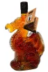 Бутылка Ijevan Dragon 5 years old in gift box 0.5 л