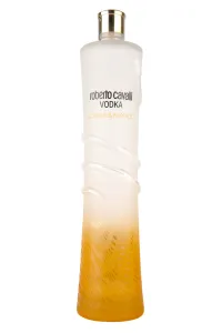 Водка Роберто Кавалли Манго  1 л