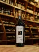 В магазине Крю Профи Chateau Tamagne Reserve Cabernet 2014 0.75 л