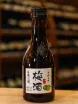 В магазине Крю Профи Shunchangyuan Coffee Plum sweet 0.180 л