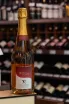 В магазине Крю Профи Marcel Vezien Celles Que J Aime Brut 0.75 л