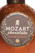 Этикетка Mozart Pumpkin Spice 0.5 л