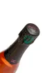 Пробка Thierry Fournier Rose Brut 2023 0.375 л