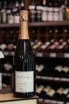 В магазине Крю Профи Philippe Lancelot Les Houts Depernay Grand Cru 2017 0.75 л